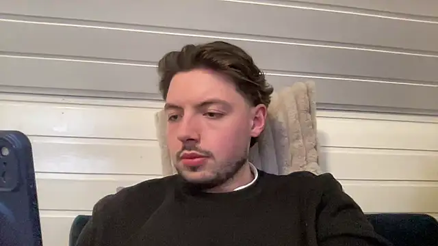 Sabo01 online show from 03.20.26