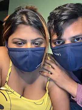 Snapshot of RimaHotty chatting on 03.02.26 RimaHotty online show from 03.02.26