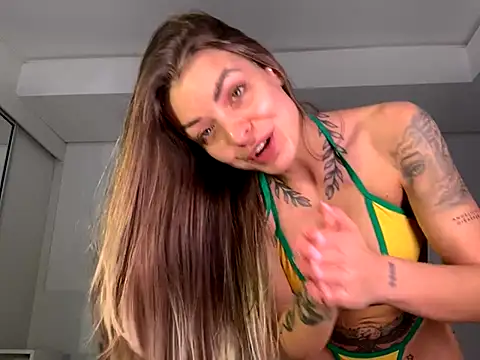 azimmer   online show from 10.06.25