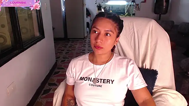 yes0225 online show from 11.05.25