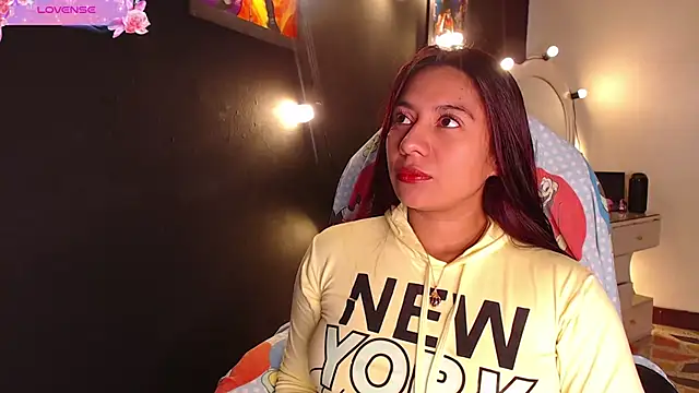 yes0225 online show from 02.03.26