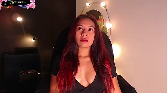 yes0225 online show from 02.14.26