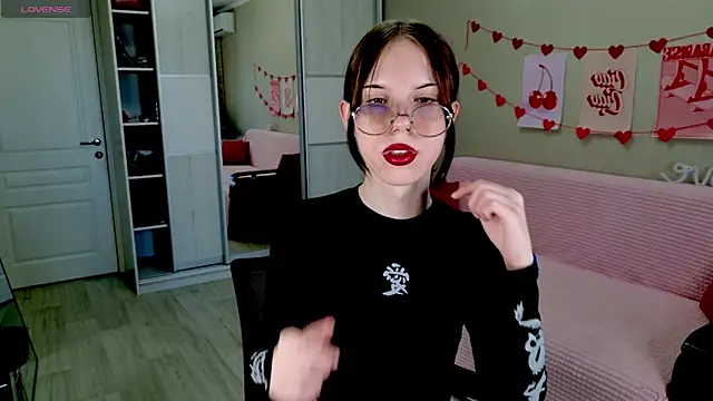 Pussy Without pussy online show from 03.19.25