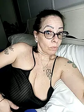 Ginevra 75 online show from 02.14.26