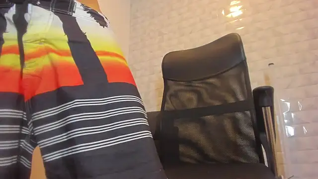 Stone grey1  online show from 03.17.25