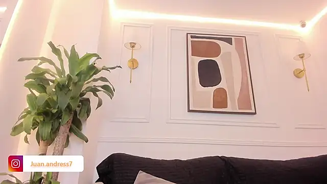 Stone grey1  online show from 09.19.25