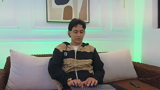 Stone grey1  online show from 05.13.26