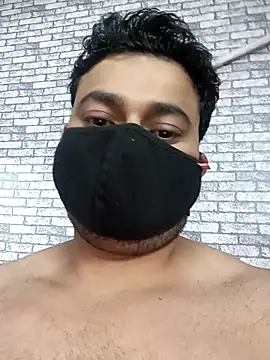 Snapshot of sumitsharma72 chatting on 11.14.25 sumitsharma72 online show from 11.14.25