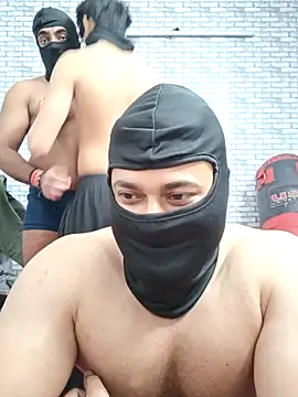 Snapshot of sumitsharma72 chatting on 03.05.26 sumitsharma72 online show from 03.05.26