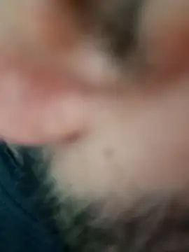 Snapshot of sumitsharma72 chatting on 03.20.26 sumitsharma72 online show from 03.20.26