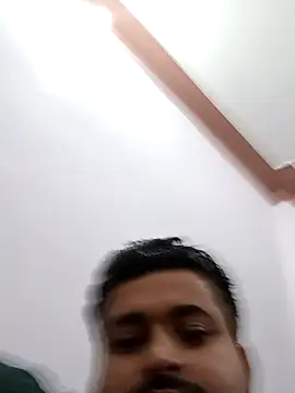 Snapshot of sumitsharma72 chatting on 03.22.26 sumitsharma72 online show from 03.22.26