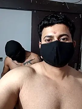 Snapshot of sumitsharma72 chatting on 03.27.26 sumitsharma72 online show from 03.27.26