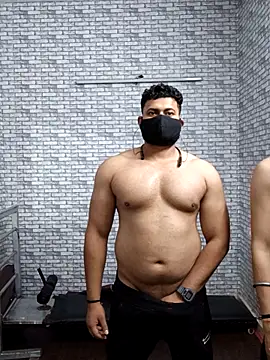 Snapshot of sumitsharma72 chatting on 04.11.26 sumitsharma72 online show from 04.11.26