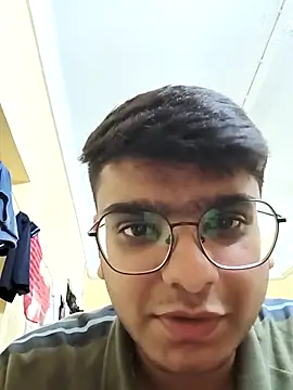 sutfvkii online show from 03.12.25