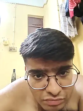 sutfvkii online show from 03.13.25