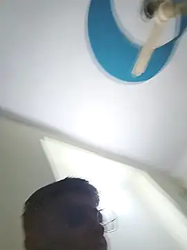 sutfvkii online show from 09.23.25