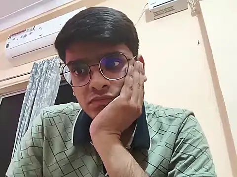 sutfvkii online show from 10.10.25