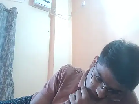 sutfvkii online show from 10.12.25