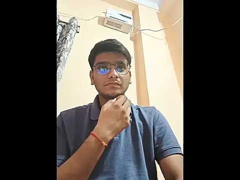 sutfvkii online show from 10.16.25