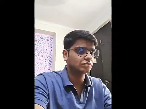 sutfvkii online show from 10.22.25