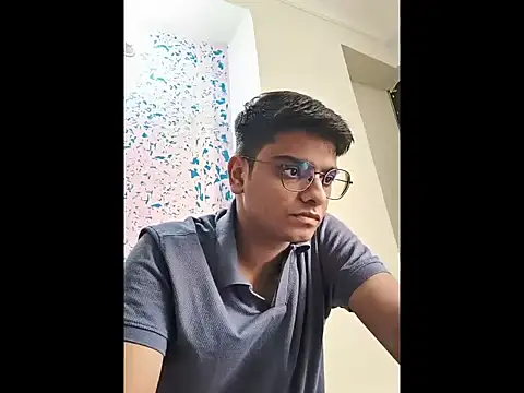 sutfvkii online show from 10.26.25