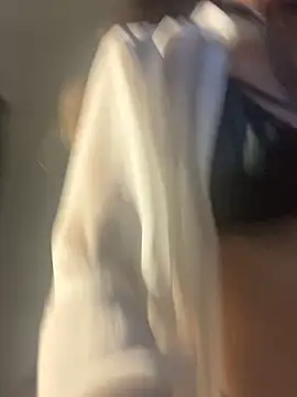 CosmiccAlai online show from 03.13.25