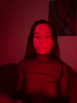 CosmiccAlai online show from 03.18.25