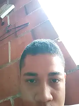 Stiwarnew3 online show from 11.23.25