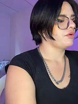 Mistress Niky  online show from 03.16.26