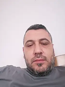 yourflowerpink online show from 12.21.25