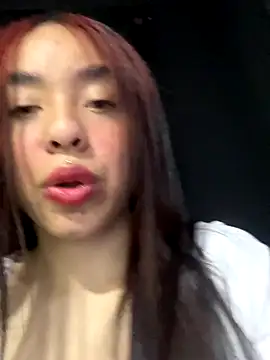 Tracy KS online show from 11.30.25