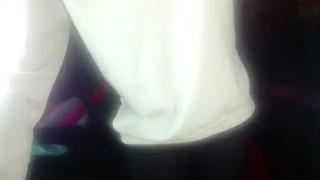 Tracy KS online show from 01.07.26