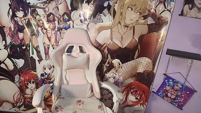 Tracy KS online show from 01.13.26