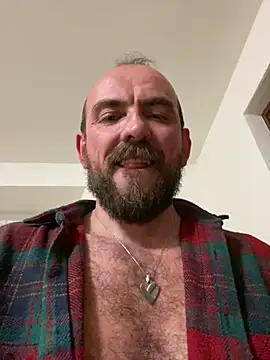Snapshot of Rimmingtop chatting on 03.18.25 Rimmingtop online show from 03.18.25