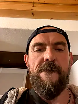 Rimmingtop online show from 10.31.25