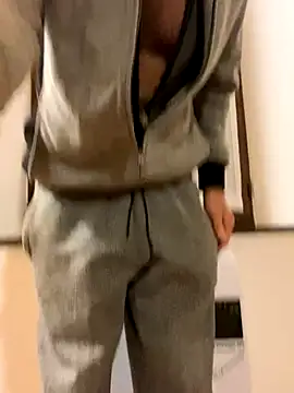 Rimmingtop online show from 11.23.25