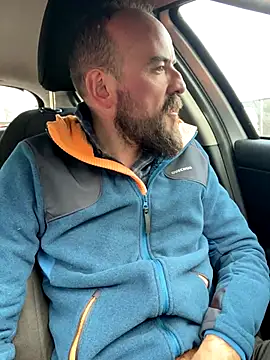 Rimmingtop online show from 12.18.25