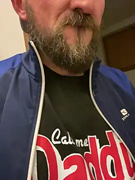 Rimmingtop online show from 01.16.26