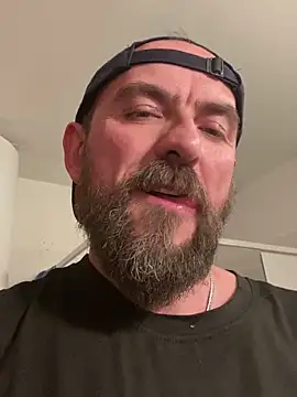 Rimmingtop online show from 02.17.26