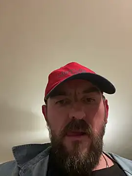 Rimmingtop online show from 03.25.26