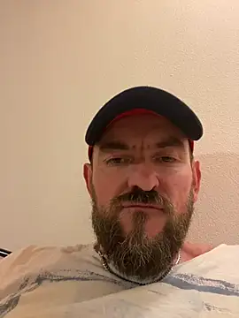Snapshot of Rimmingtop chatting on 04.18.26 Rimmingtop online show from 04.18.26