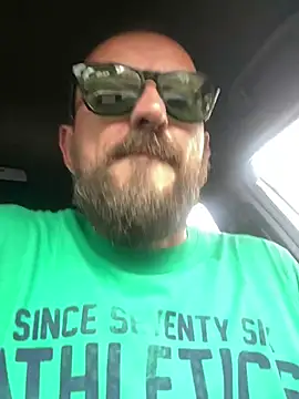 Snapshot of Rimmingtop chatting on 06.28.26 Rimmingtop online show from 06.28.26