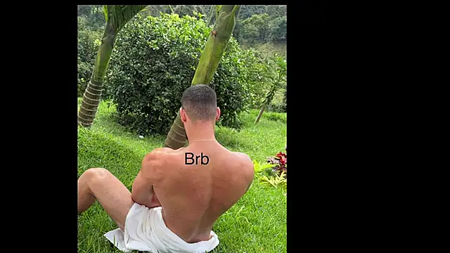 chris blake   online show from 03.12.25