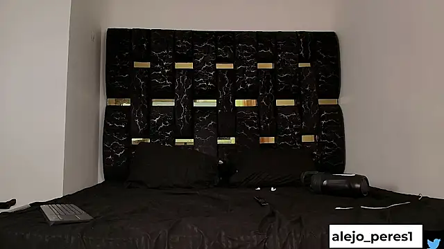 chris blake   online show from 09.10.25