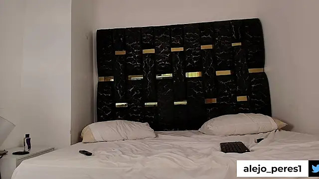 chris blake   online show from 10.03.25