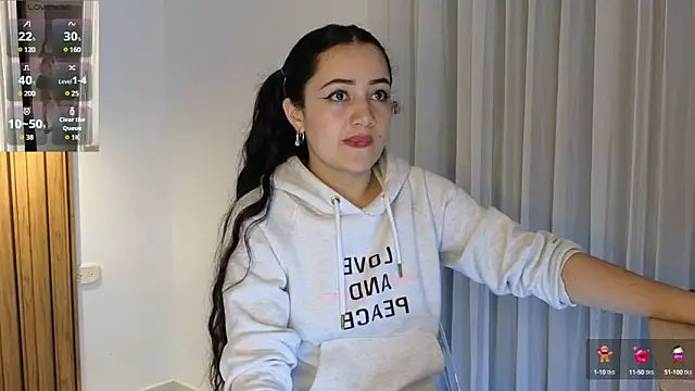 Isa 1207 online show from 03.23.25