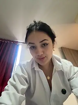 Isa 1207 online show from 09.20.25