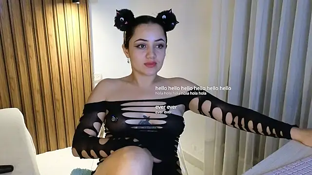 Isa 1207 online show from 11.06.25