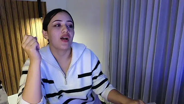 Isa 1207 online show from 11.18.25