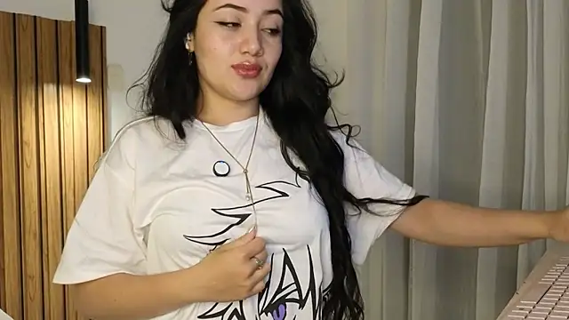 Isa 1207 online show from 11.28.25